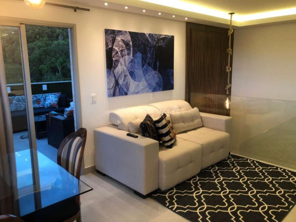 Imagem Cobertura com 3 Quartos à Venda, 200 m² em 4 Ilhas - Bombinhas Imagem Cobertura com 3 Quartos à Venda, 200 m² em 4 Ilhas - Bombinhas