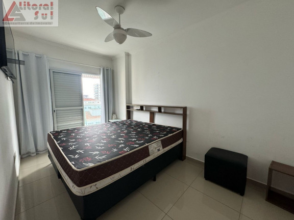 Imagem Apartamento com 2 Quartos à Venda, 87 m² em Aviação - Praia Grande Imagem Apartamento com 2 Quartos à Venda, 87 m² em Aviação - Praia Grande