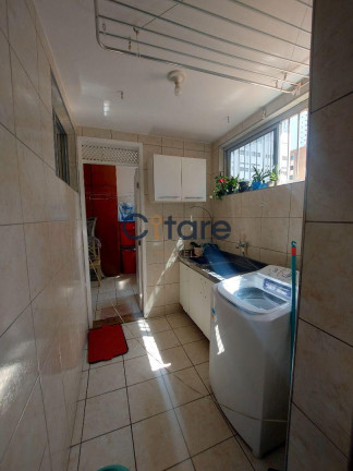 Imagem Apartamento com 3 Quartos à Venda, 105 m² em Aldeota - Fortaleza Imagem Apartamento com 3 Quartos à Venda, 105 m² em Aldeota - Fortaleza