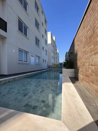 Imagem Apartamento com 3 Quartos à Venda, 106 m²