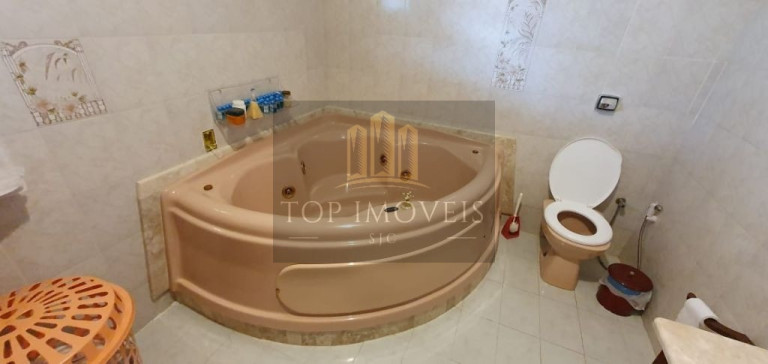 Imagem Casa com 3 Quartos à Venda, 1.113 m² em Bom Retiro - São José Dos Campos Imagem Casa com 3 Quartos à Venda, 1.113 m² em Bom Retiro - São José Dos Campos