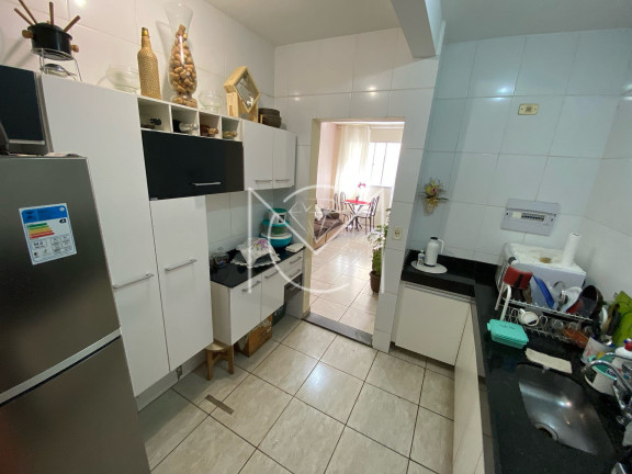 Imagem Apartamento com 2 Quartos à Venda, 49 m² em Veneza - Ribeirão Das Neves Imagem Apartamento com 2 Quartos à Venda, 49 m² em Veneza - Ribeirão Das Neves