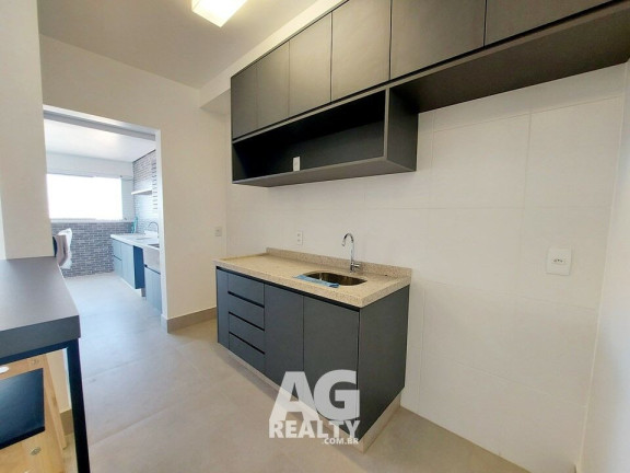Imagem Apartamento com 3 Quartos à Venda, 79 m² em Barra Funda - São Paulo Imagem Apartamento com 3 Quartos à Venda, 79 m² em Barra Funda - São Paulo