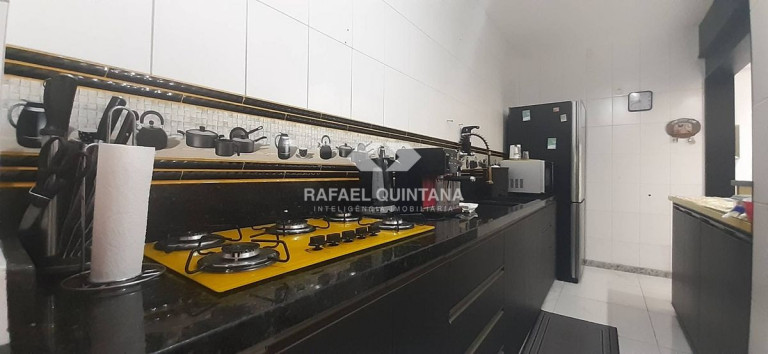 Imagem Apartamento com 2 Quartos à Venda, 145 m² em Campinas - São José Imagem Apartamento com 2 Quartos à Venda, 145 m² em Campinas - São José