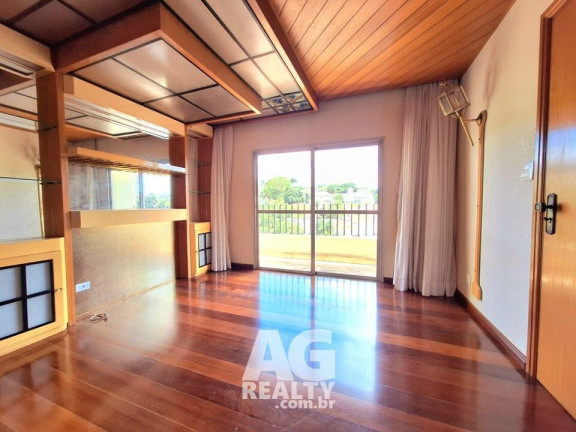 Imagem Apartamento com 3 Quartos à Venda, 160 m² em Tremembé - São Paulo Imagem Apartamento com 3 Quartos à Venda, 160 m² em Tremembé - São Paulo