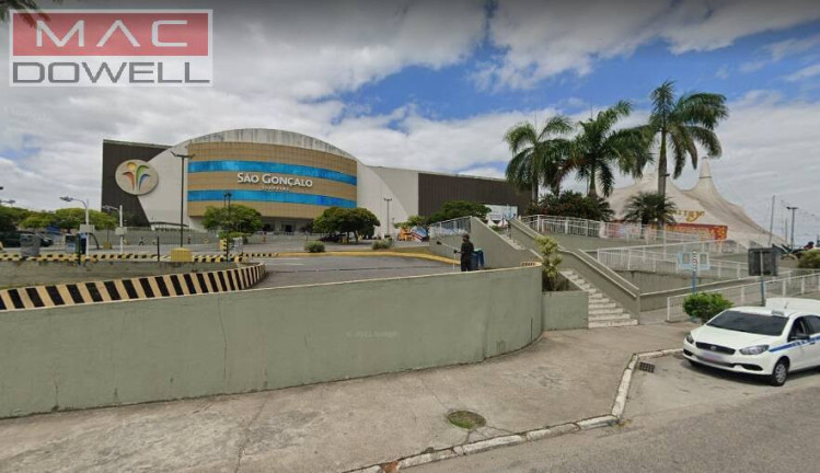 Imagem Loja à Venda, 135 m² em Boa Vista / São Gonçalo / Rj - São Gonçalo Imagem Loja à Venda, 135 m² em Boa Vista / São Gonçalo / Rj - São Gonçalo