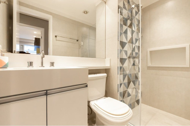 Imagem Apartamento com 2 Quartos à Venda, 77 m² em Saúde - São Paulo Imagem Apartamento com 2 Quartos à Venda, 77 m² em Saúde - São Paulo