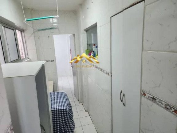 Imagem Apartamento com 4 Quartos à Venda, 100 m² em Boa Viagem - Recife