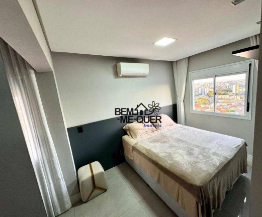 Imagem Apartamento com 3 Quartos à Venda, 74 m² em Parque São Domingos - São Paulo Imagem Apartamento com 3 Quartos à Venda, 74 m² em Parque São Domingos - São Paulo