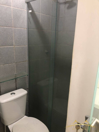 Imagem Apartamento com 3 Quartos à Venda, 75 m² em Neópolis - Natal