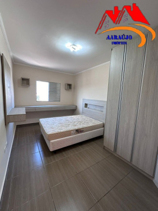 Imagem Casa com 5 Quartos à Venda, 347 m² em Jardim Rio Das Pedras - Cotia