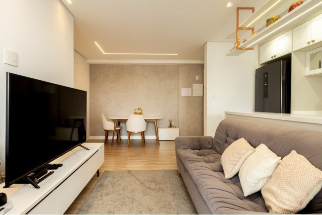 Imagem Apartamento com 2 Quartos à Venda, 79 m² em Vila Leopoldina - São Paulo Imagem Apartamento com 2 Quartos à Venda, 79 m² em Vila Leopoldina - São Paulo