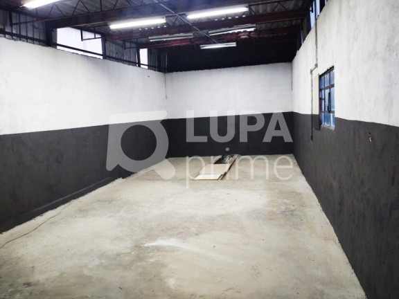 Imóvel Comercial à Venda, 1.000 m² em Vila Maria - São Paulo