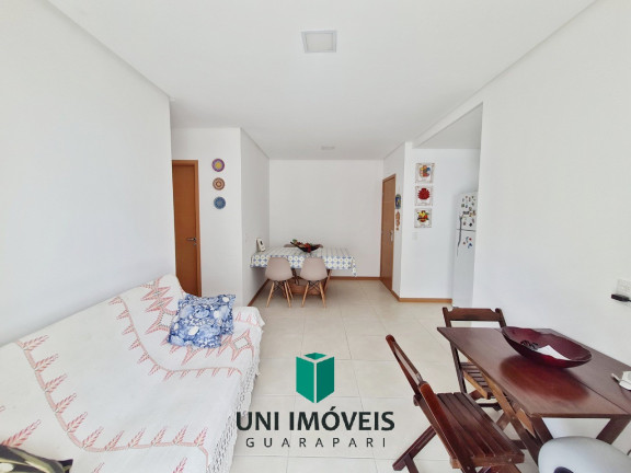 Imagem Apartamento com 3 Quartos à Venda, 90 m² em Centro - Guarapari Imagem Apartamento com 3 Quartos à Venda, 90 m² em Centro - Guarapari