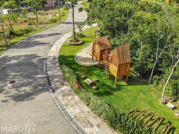 Imagem Casa com 2 Quartos à Venda, 185 m² em Linha ávila Alta - Gramado
