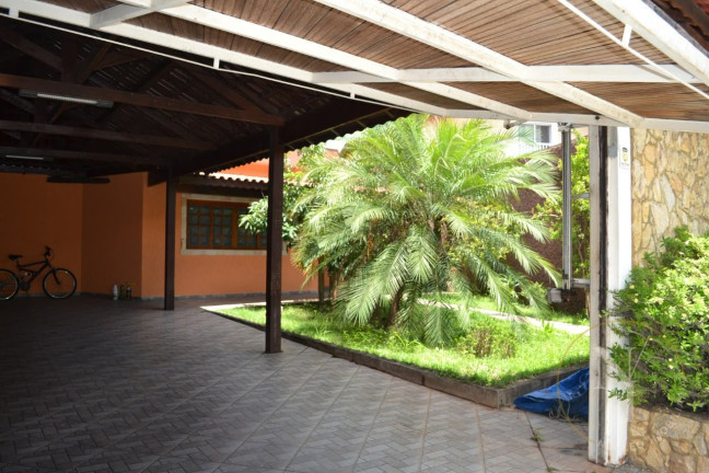 Imagem Casa com 3 Quartos à Venda, 520 m² em Parque Renato Maia - Guarulhos Imagem Casa com 3 Quartos à Venda, 520 m² em Parque Renato Maia - Guarulhos
