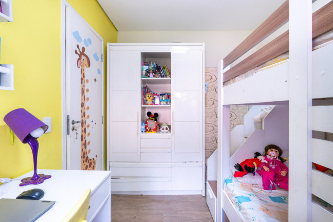 Imagem Apartamento com 2 Quartos à Venda, 77 m² em Vila Andrade - São Paulo Imagem Apartamento com 2 Quartos à Venda, 77 m² em Vila Andrade - São Paulo