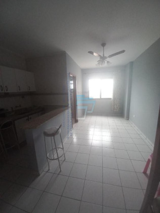 Imagem Kitnet à Venda, 37 m² em Mirim - Praia Grande Imagem Kitnet à Venda, 37 m² em Mirim - Praia Grande