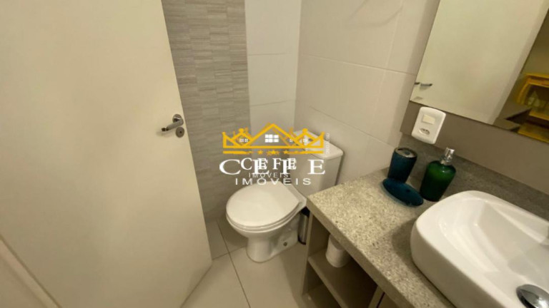 Imagem Casa com 3 Quartos à Venda, 118 m² em Vila Luiza - Canela Imagem Casa com 3 Quartos à Venda, 118 m² em Vila Luiza - Canela
