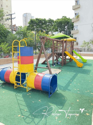 Imagem Apartamento com 3 Quartos à Venda, 110 m² em Jardim Goiás - Goiânia Imagem Apartamento com 3 Quartos à Venda, 110 m² em Jardim Goiás - Goiânia