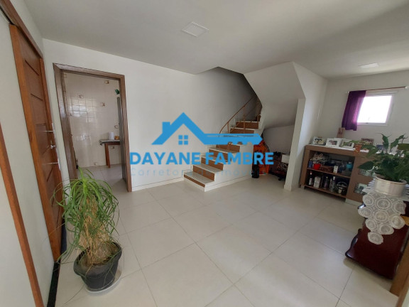 Imagem Apartamento com 3 Quartos à Venda, 180 m² Imagem Apartamento com 3 Quartos à Venda, 180 m²