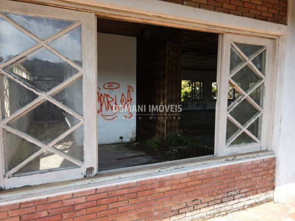 Imagem Imóvel à Venda, 1.116 m² em Região De Capivari - Campos Do Jordão Imagem Imóvel à Venda, 1.116 m² em Região De Capivari - Campos Do Jordão