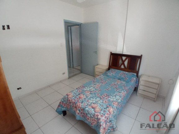 Imagem Apartamento com 2 Quartos à Venda, 109 m² em Boa Vista - São Vicente Imagem Apartamento com 2 Quartos à Venda, 109 m² em Boa Vista - São Vicente