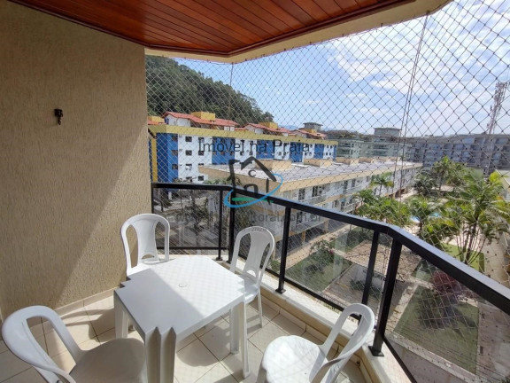 Imagem Apartamento com 2 Quartos à Venda, 160 m² em Praia Grande - Ubatuba Imagem Apartamento com 2 Quartos à Venda, 160 m² em Praia Grande - Ubatuba