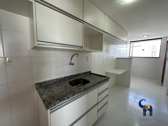 Imagem Apartamento com 2 Quartos à Venda, 90 m² em Pituba - Salvador Imagem Apartamento com 2 Quartos à Venda, 90 m² em Pituba - Salvador