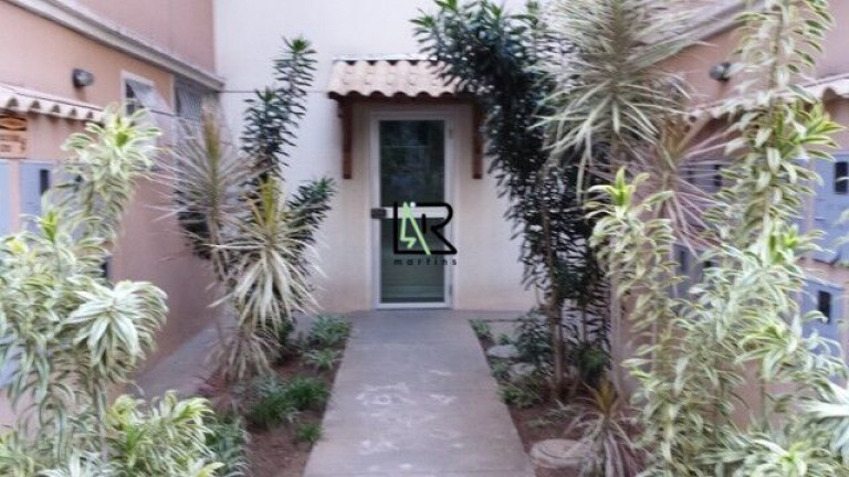 Imagem Apartamento com 2 Quartos à Venda, 48 m² em Havaí - Belo Horizonte Imagem Apartamento com 2 Quartos à Venda, 48 m² em Havaí - Belo Horizonte