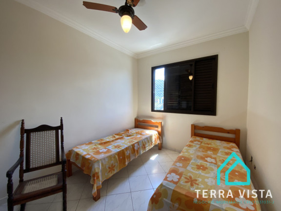 Imagem Apartamento com 3 Quartos à Venda, 84 m² em Centro - Ubatuba Imagem Apartamento com 3 Quartos à Venda, 84 m² em Centro - Ubatuba