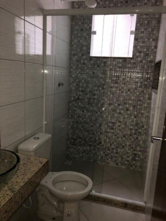 Imagem Casa com 4 Quartos à Venda, 115 m² em Vale Das Palmeiras - Macaé