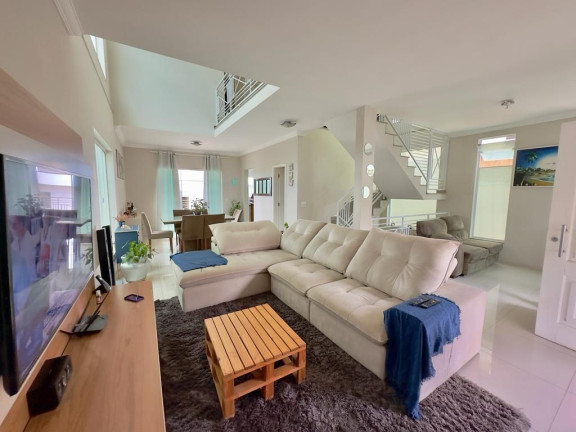 Imagem Casa com 4 Quartos à Venda, 350 m² em Palm Hills - Cotia Imagem Casa com 4 Quartos à Venda, 350 m² em Palm Hills - Cotia