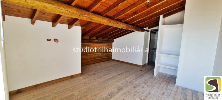 Imagem Casa com 3 Quartos à Venda, em Barra Velha - Ilhabela Imagem Casa com 3 Quartos à Venda, em Barra Velha - Ilhabela