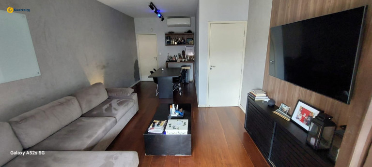 Imagem Casa com 3 Quartos à Venda, 360 m² em Pantanal - Florianópolis