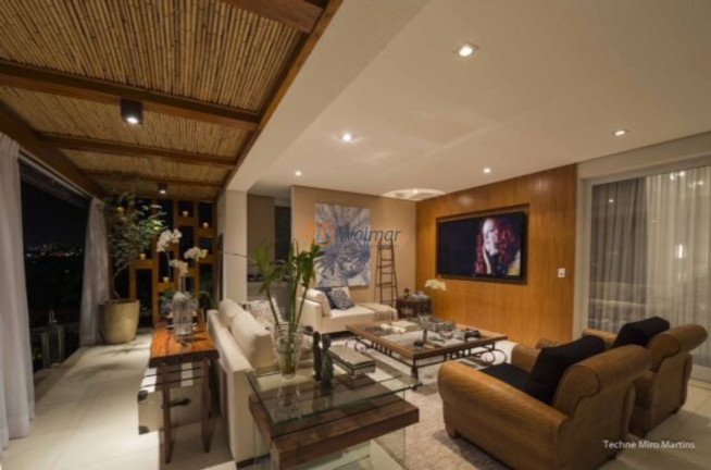 Imagem Casa com 4 Quartos à Venda, 490 m² em Loteamento Alphaville Campinas - Campinas Imagem Casa com 4 Quartos à Venda, 490 m² em Loteamento Alphaville Campinas - Campinas