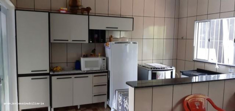 Imagem Chácara à Venda,  em Consultar - São Roque