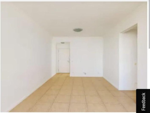 Imóvel com 2 Quartos para Alugar, 74 m² em Jardim Paulista - São Paulo