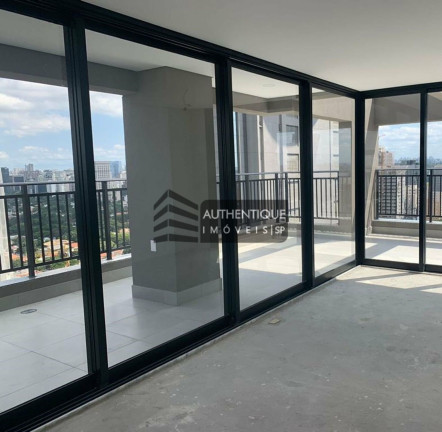 Imagem Apartamento com 3 Quartos à Venda, 166 m² em Pinheiros - São Paulo Imagem Apartamento com 3 Quartos à Venda, 166 m² em Pinheiros - São Paulo