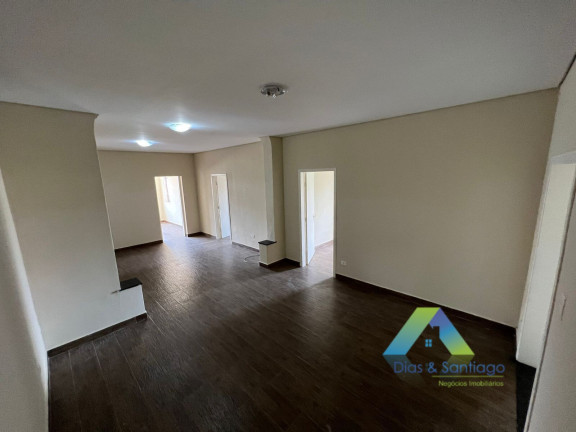 Foto do imóvel Apartamento com 2 Quartos à Venda, 84 m² em Saúde - São Paulo