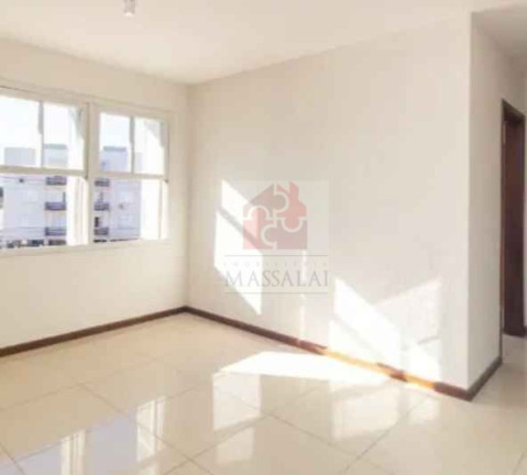 Imagem Apartamento com 2 Quartos à Venda, 61 m² em Cristal - Porto Alegre Imagem Apartamento com 2 Quartos à Venda, 61 m² em Cristal - Porto Alegre