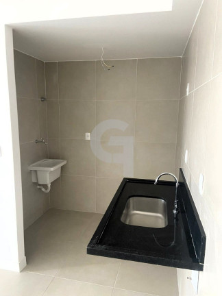Imagem Apartamento com 1 Quarto à Venda, 52 m² em Stella Maris - Salvador Imagem Apartamento com 1 Quarto à Venda, 52 m² em Stella Maris - Salvador