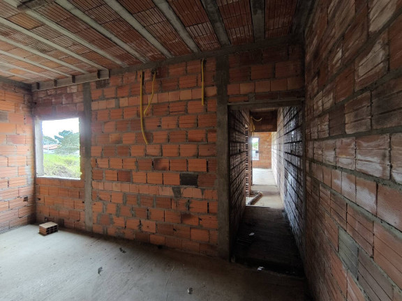 Imagem Casa com 2 Quartos à Venda, 125 m² em Porto - Capela Do Alto Imagem Casa com 2 Quartos à Venda, 125 m² em Porto - Capela Do Alto