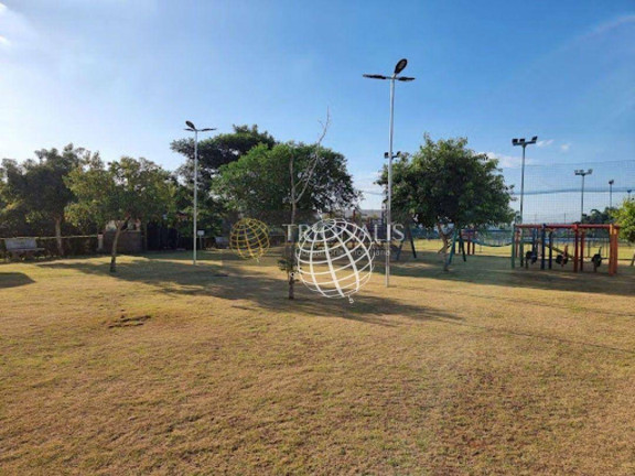 Imagem Terreno à Venda, 1.045 m² em Condomínio Shambala Iii - Atibaia Imagem Terreno à Venda, 1.045 m² em Condomínio Shambala Iii - Atibaia