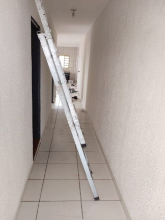 Imagem Casa com 7 Quartos à Venda, 400 m² em Residencial Bordon - Sumaré Imagem Casa com 7 Quartos à Venda, 400 m² em Residencial Bordon - Sumaré