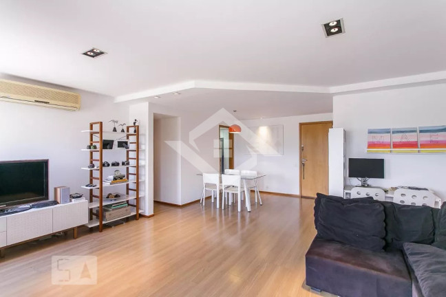 Imagem Apartamento com 3 Quartos à Venda, 100 m² em Recreio Dos Bandeirantes - Rio De Janeiro Imagem Apartamento com 3 Quartos à Venda, 100 m² em Recreio Dos Bandeirantes - Rio De Janeiro