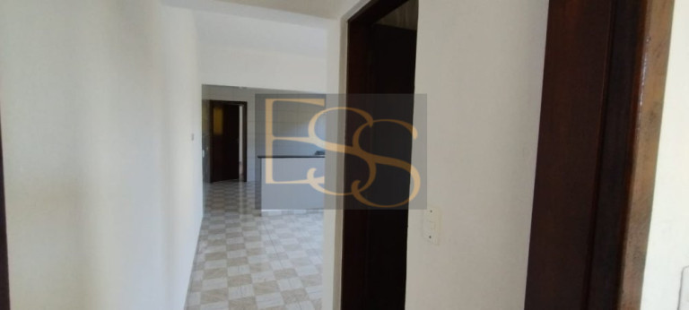 Imagem Casa com 2 Quartos à Venda, 70 m² em Jardim Praia Grande - Mongaguá