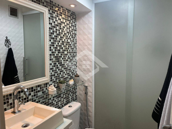 Imagem Apartamento com 2 Quartos à Venda, 86 m² em Recreio Dos Bandeirantes - Rio De Janeiro Imagem Apartamento com 2 Quartos à Venda, 86 m² em Recreio Dos Bandeirantes - Rio De Janeiro
