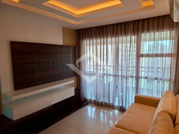 Imagem Apartamento com 3 Quartos à Venda, 110 m² em Barra Olímpica - Rio De Janeiro Imagem Apartamento com 3 Quartos à Venda, 110 m² em Barra Olímpica - Rio De Janeiro