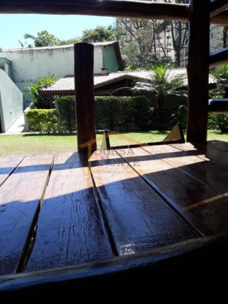 Imagem Apartamento com 2 Quartos à Venda, 60 m² em Santa Teresinha - São Paulo Imagem Apartamento com 2 Quartos à Venda, 60 m² em Santa Teresinha - São Paulo